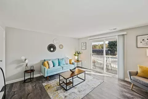 43 Salix Ct #0061, Middle River, MD 21220
