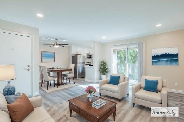 2421 Foothill Blvd #29F, La Verne, CA 91750