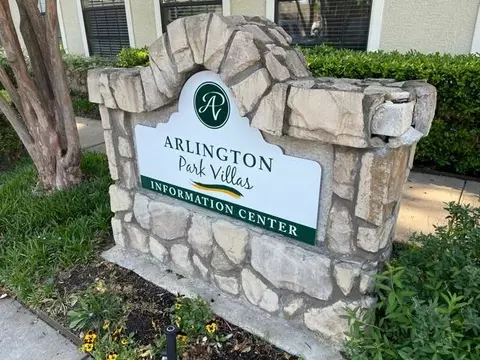 1716 Chattanooga Pl #1-1-1123, Dallas, TX 75235