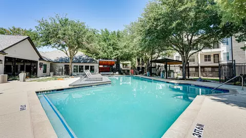 315 N Greenville Ave #1324, Allen, TX 75002