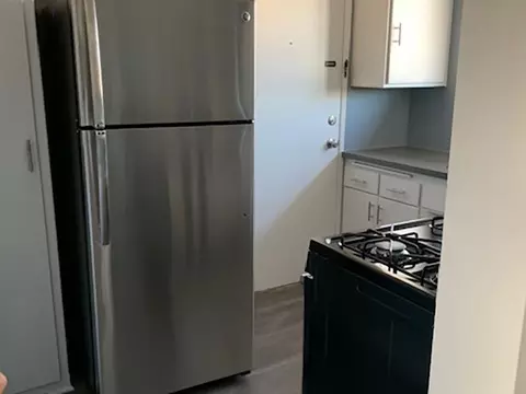 4269 Verdugo Rd #4223-1, Los Angeles, CA 90065