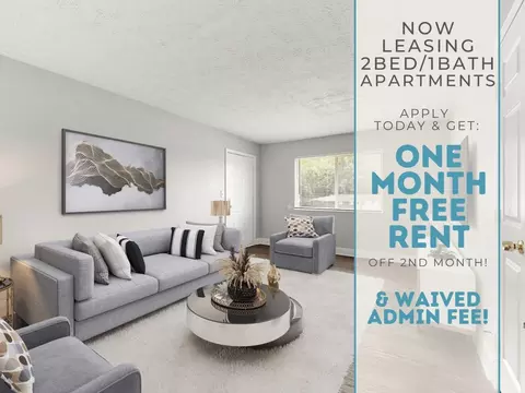 1403 Custer Ave SE #1389-D2, Atlanta, GA 30316