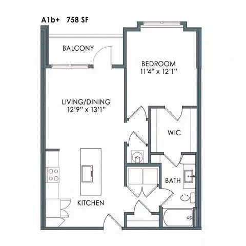  1000 Strand Rd #1234, Cranberry Township, PA 16066 photo 22