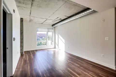 1111 Light St #0707, Baltimore, MD 21230