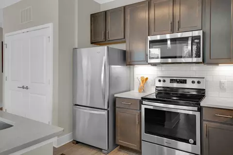 7490 Dwell Well Way #3115, Winter Park, FL 32792
