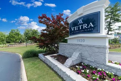 1920 Gunbarrel Rd #1007, Chattanooga, TN 37421