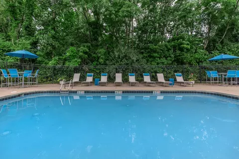 4004 E Normandy Park Dr #20-T4, Medina, OH 44256