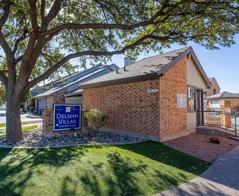 509 Delmar St #906, Midland, TX 79703