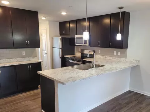 3430 Broad River Rd #0202, Columbia, SC 29210