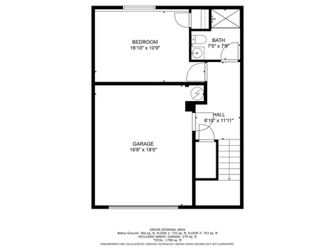 4033 S Junett St, Tacoma, WA 98409