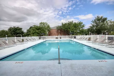 2118 Silvercrest Dr #2058F, Myrtle Beach, SC 29579