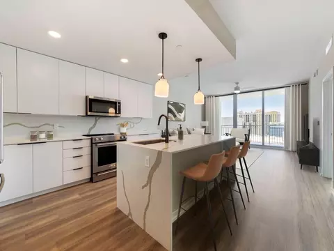 333 Fern St #00A-1103, West Palm Beach, FL 33401