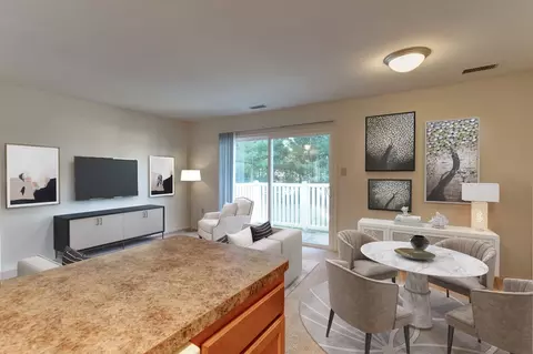 4001 Night Heron Ct #4013-C, Waldorf, MD 20603