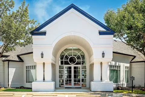 8900 Independence Pkwy #15206, Plano, TX 75025