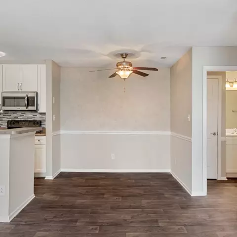 8850 Park Rd #8830G, Charlotte, NC 28210