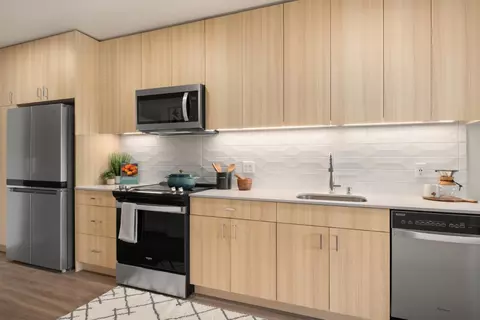 8704 Greenwood Ave N #339, Seattle, WA 98103