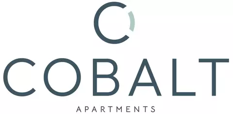 4434 Cobalt Brook Blvd #3120, Lutz, FL 33559
