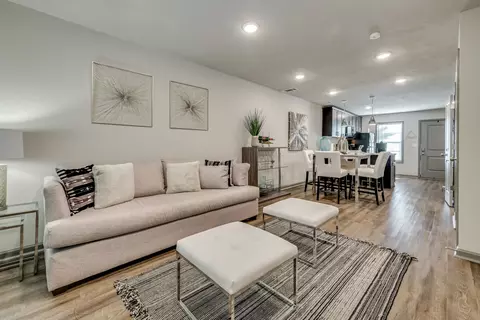 934 Courtside Dr #734, Augusta, GA 30909