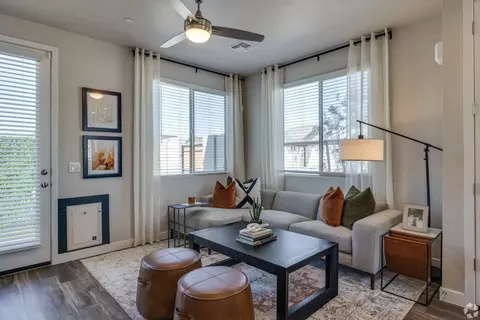 9802 W Van Buren St #66-66, Tolleson, AZ 85353