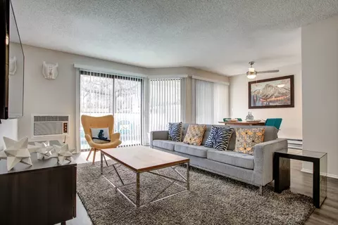 4320 Valley Ave #30E, Pleasanton, CA 94566