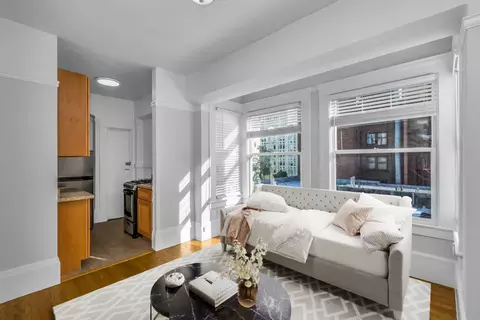635 Ellis St #402, San Francisco, CA 94109