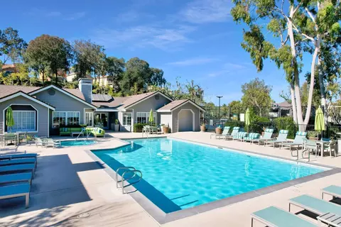 15773 High Knoll Dr #104, Chino Hills, CA 91709