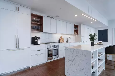 212 Stuart St #504, Boston, MA 02116