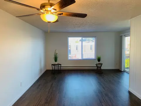 11300 3rd Ave NE #237, Seattle, WA 98125