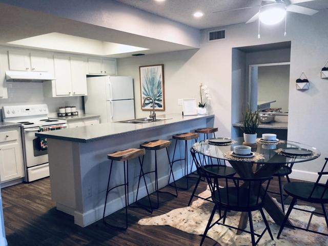 1820 W Lindner Ave #119, Mesa, AZ 85202