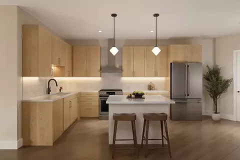 740 S University Blvd #312, Denver, CO 80209