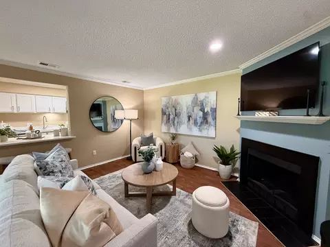 1920 Gunbarrel Rd #1308, Chattanooga, TN 37421