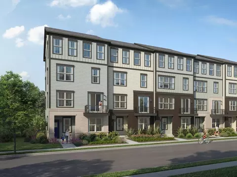 1460 Dorsey Rd #006-7455, Hanover, MD 21076