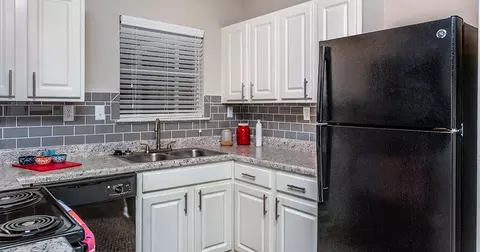 100 Northwoods Village Dr #HO0-3D, Cary, NC 27513