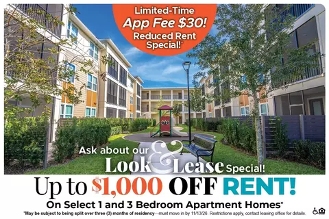2500 Junior St #209, Orange City, FL 32763