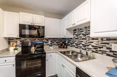 540 S Carroll Rd #0125, Villa Rica, GA 30180