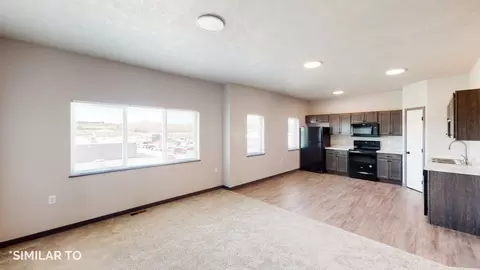5800 Sunnybrook Dr #5800-2220, Sioux City, IA 51106
