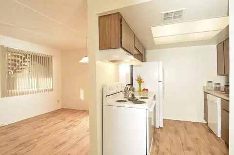 4181 N Granite Reef Rd #214, Scottsdale, AZ 85251