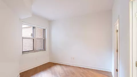 4411 Connecticut Ave NW #311, Washington, DC 20008