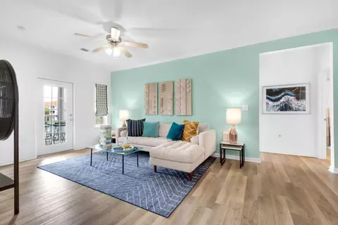 93 Dune Lakes Cir #M108, Santa Rosa Beach, FL 32459