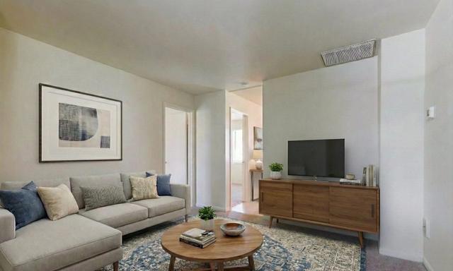 2033 Armstrong St #2005, Edgewood, MD 21040