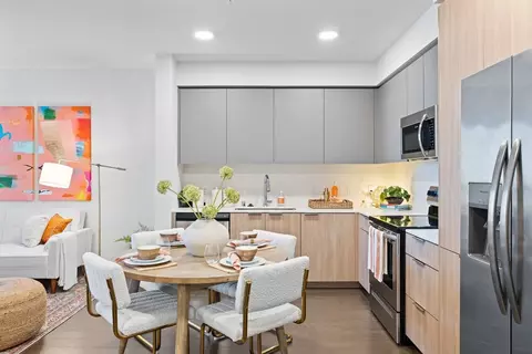 1676 Grant St #214, Concord, CA 94520