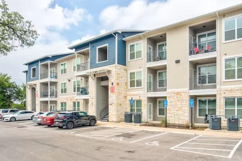 8700 W Gate Blvd #23965, Austin, TX 78745