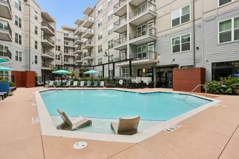 871 3rd St NW #1524, Atlanta, GA 30318