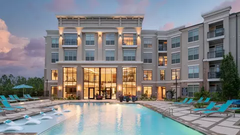 900 View Dr #6306, Woodstock, GA 30189