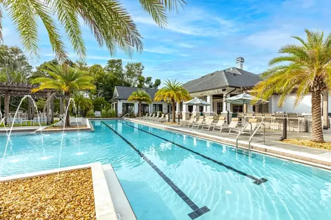 111 Vintage Way #0624, Fernandina Beach, FL 32034