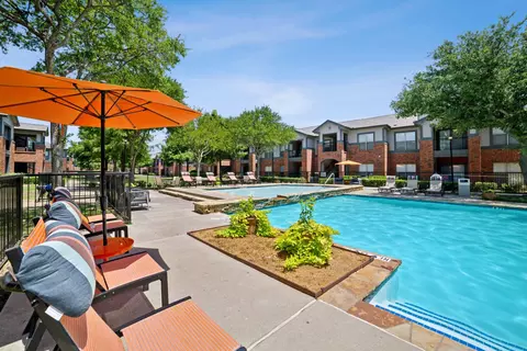 3150 Garrison Rd #1722, Corinth, TX 76210