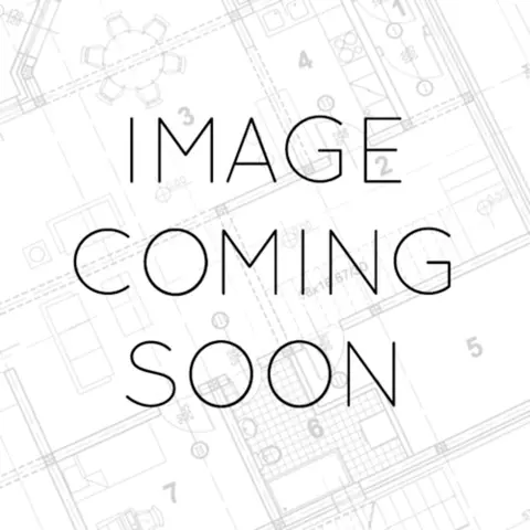 6311 The Lakes Dr #1-401, Raleigh, NC 27609