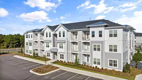 1040 Vinson Way #1005-201, Surf City, NC 28445