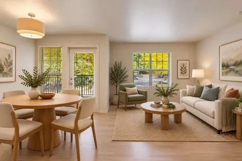 20225 Bothell Everett Hwy #1428, Bothell, WA 98012 photo 4