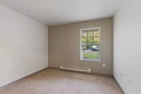 20225 Bothell Everett Hwy #1428, Bothell, WA 98012 photo 11